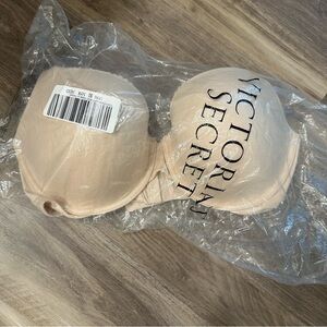 Victoria’s Secret Body by Victoria Perfect Shape Bra